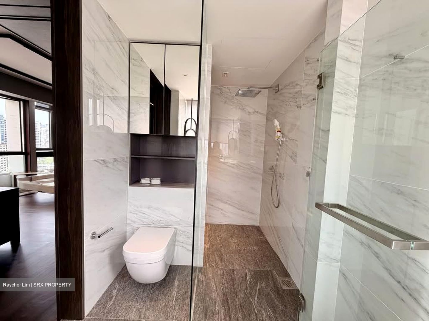 1 Moulmein Rise (D11), Apartment #585296471
